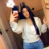natalie_122